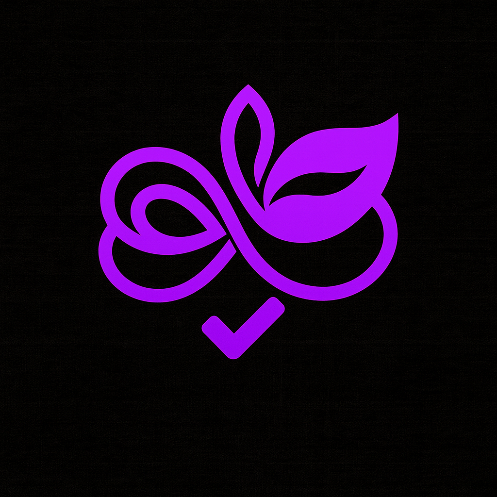 Sélection de profils – Connexion Libertine